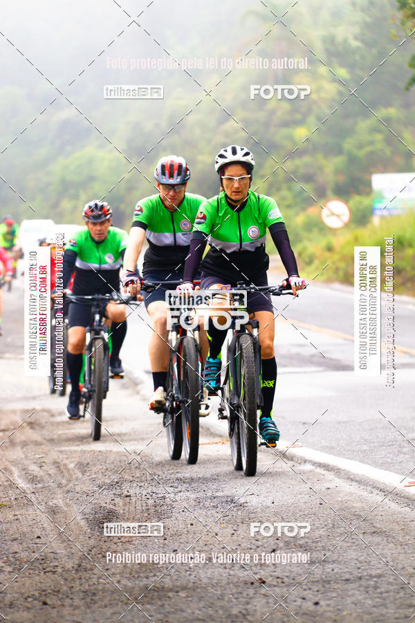 Buy your photos of the eventPhodax 60, 120 e 200km on Fotop