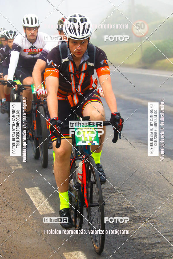 Buy your photos of the eventPhodax 60, 120 e 200km on Fotop