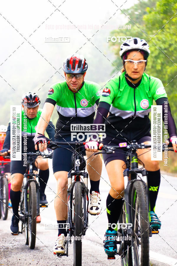 Buy your photos of the eventPhodax 60, 120 e 200km on Fotop