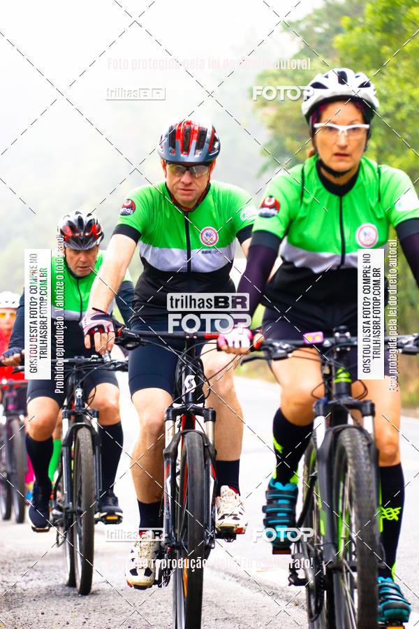 Buy your photos of the eventPhodax 60, 120 e 200km on Fotop