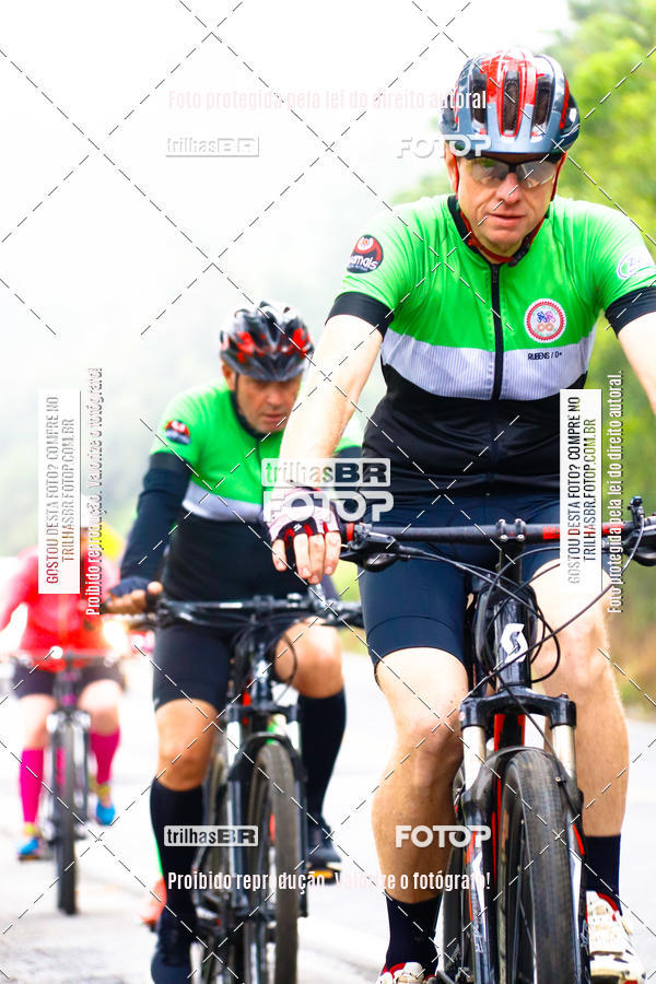 Buy your photos of the eventPhodax 60, 120 e 200km on Fotop