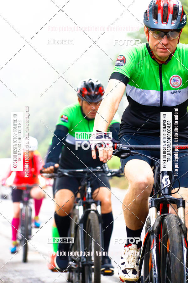 Buy your photos of the eventPhodax 60, 120 e 200km on Fotop