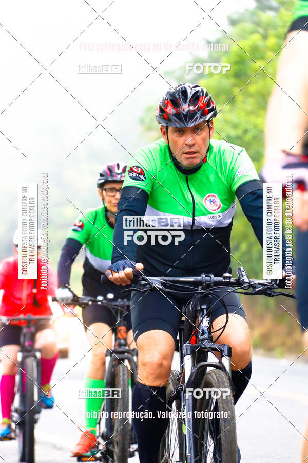 Buy your photos of the eventPhodax 60, 120 e 200km on Fotop