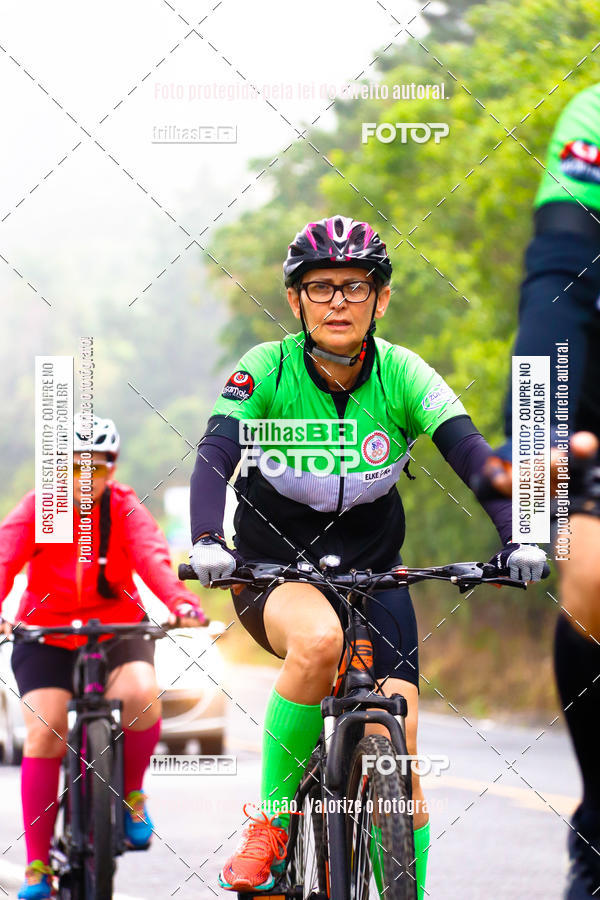 Buy your photos of the eventPhodax 60, 120 e 200km on Fotop