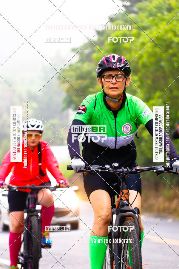 Buy your photos of the eventPhodax 60, 120 e 200km on Fotop