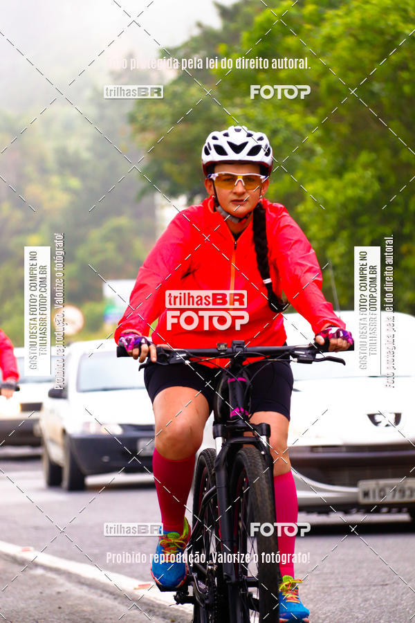 Buy your photos of the eventPhodax 60, 120 e 200km on Fotop