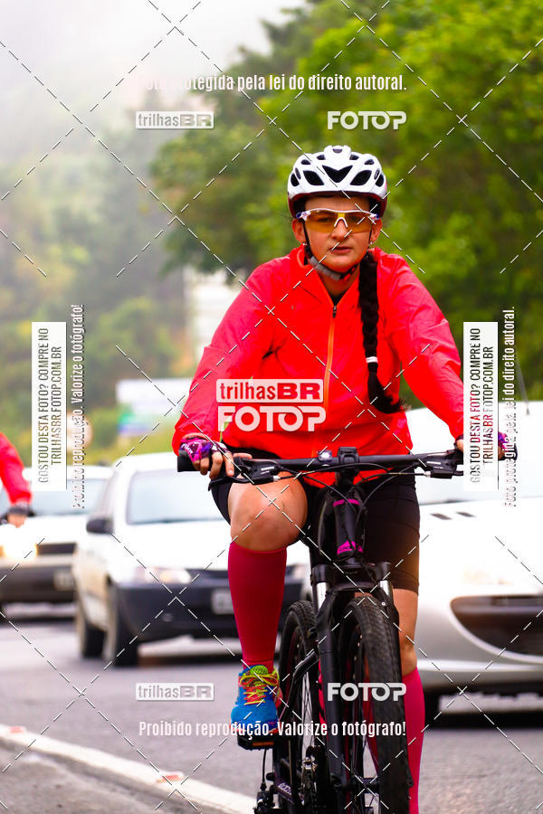 Buy your photos of the eventPhodax 60, 120 e 200km on Fotop