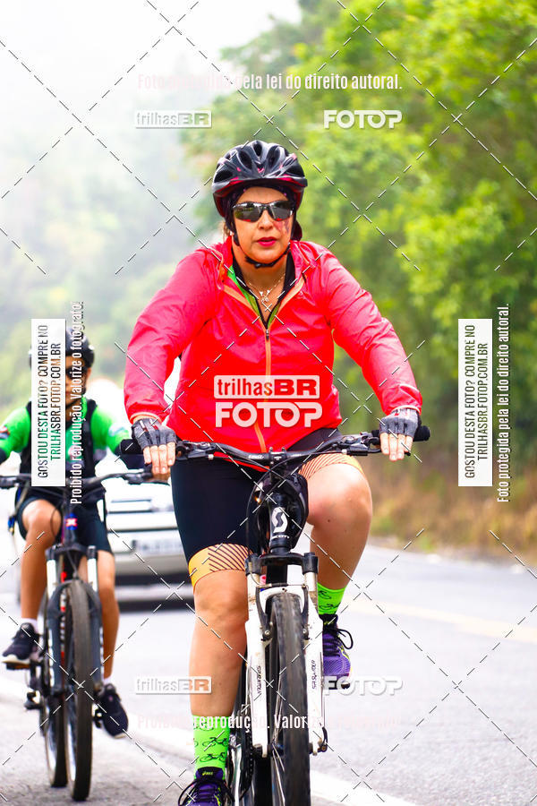 Buy your photos of the eventPhodax 60, 120 e 200km on Fotop