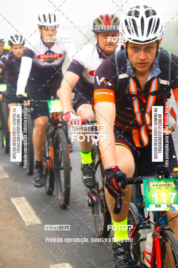 Buy your photos of the eventPhodax 60, 120 e 200km on Fotop