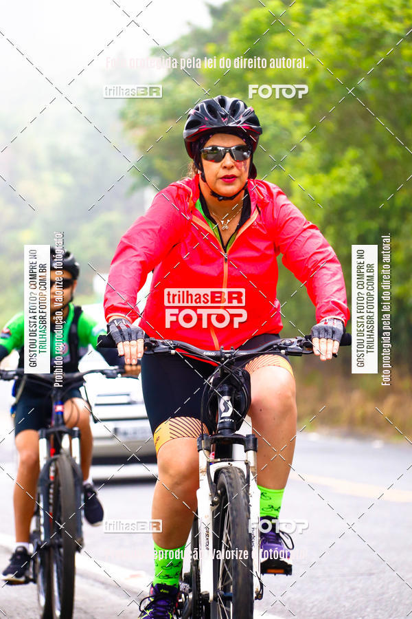 Buy your photos of the eventPhodax 60, 120 e 200km on Fotop