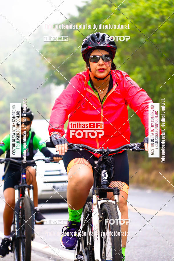 Buy your photos of the eventPhodax 60, 120 e 200km on Fotop