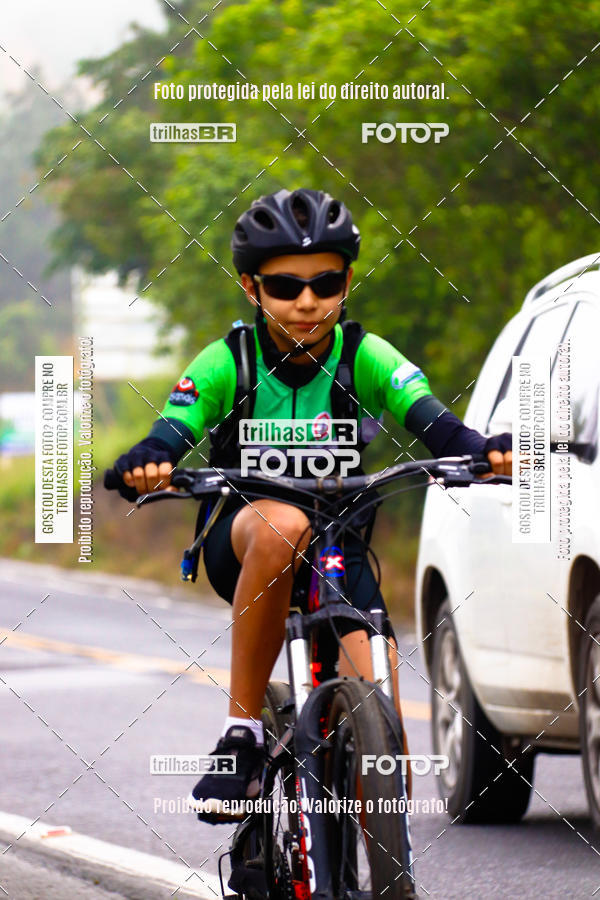 Buy your photos of the eventPhodax 60, 120 e 200km on Fotop