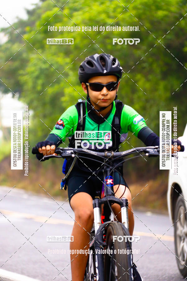 Buy your photos of the eventPhodax 60, 120 e 200km on Fotop