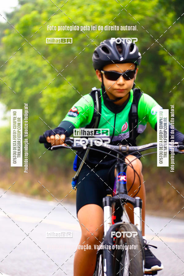 Buy your photos of the eventPhodax 60, 120 e 200km on Fotop