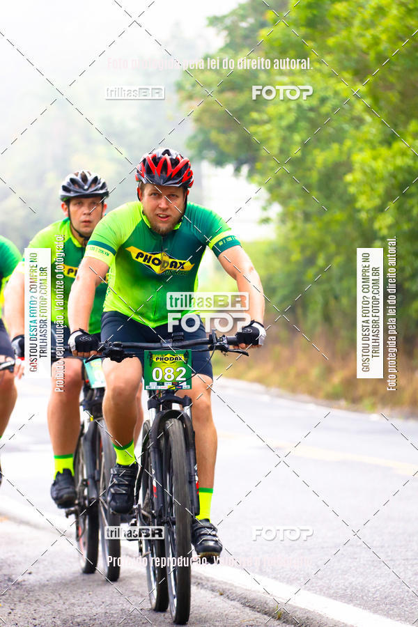 Buy your photos of the eventPhodax 60, 120 e 200km on Fotop