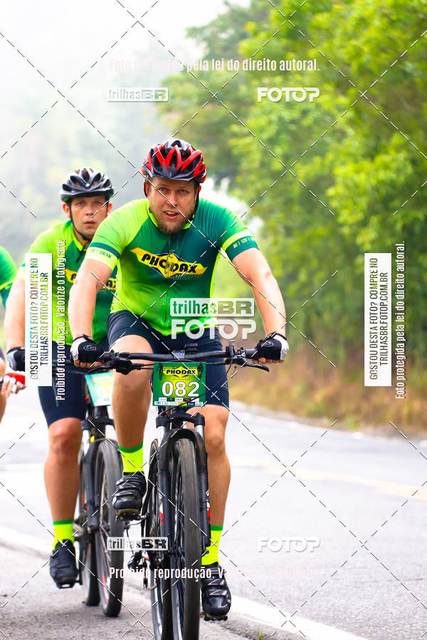 Buy your photos of the eventPhodax 60, 120 e 200km on Fotop