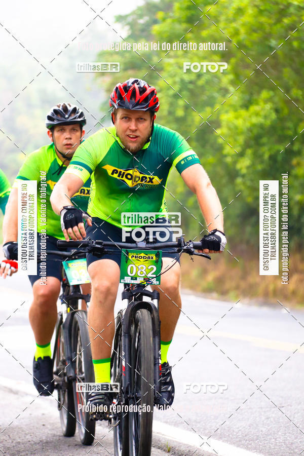 Buy your photos of the eventPhodax 60, 120 e 200km on Fotop