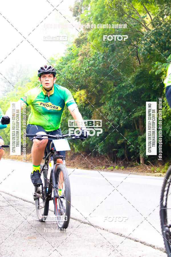 Buy your photos of the eventPhodax 60, 120 e 200km on Fotop