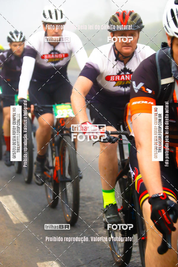 Buy your photos of the eventPhodax 60, 120 e 200km on Fotop