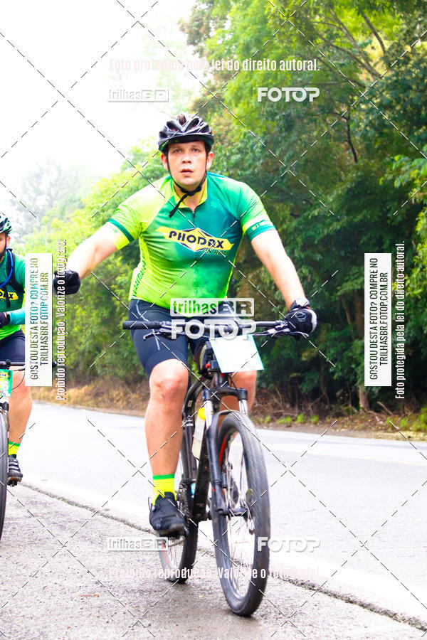 Buy your photos of the eventPhodax 60, 120 e 200km on Fotop