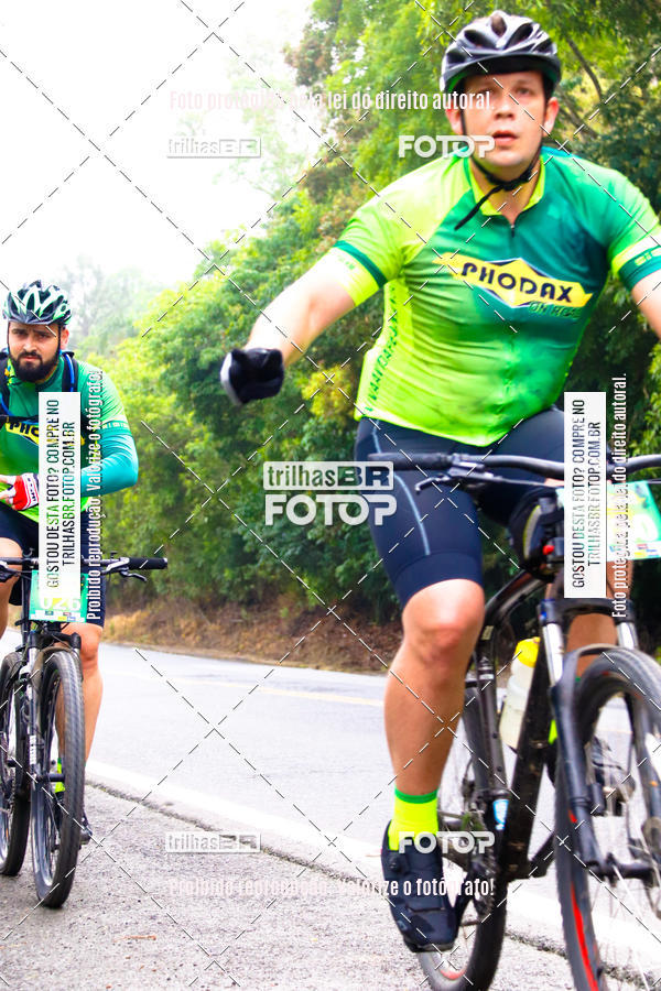 Buy your photos of the eventPhodax 60, 120 e 200km on Fotop