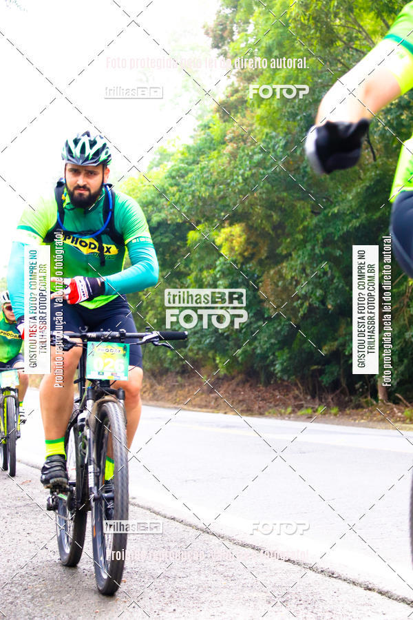 Buy your photos of the eventPhodax 60, 120 e 200km on Fotop