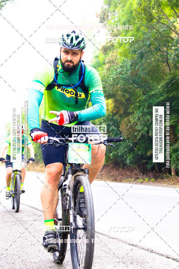 Buy your photos of the eventPhodax 60, 120 e 200km on Fotop