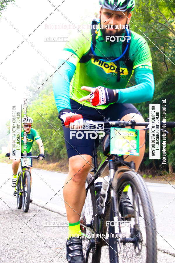 Buy your photos of the eventPhodax 60, 120 e 200km on Fotop
