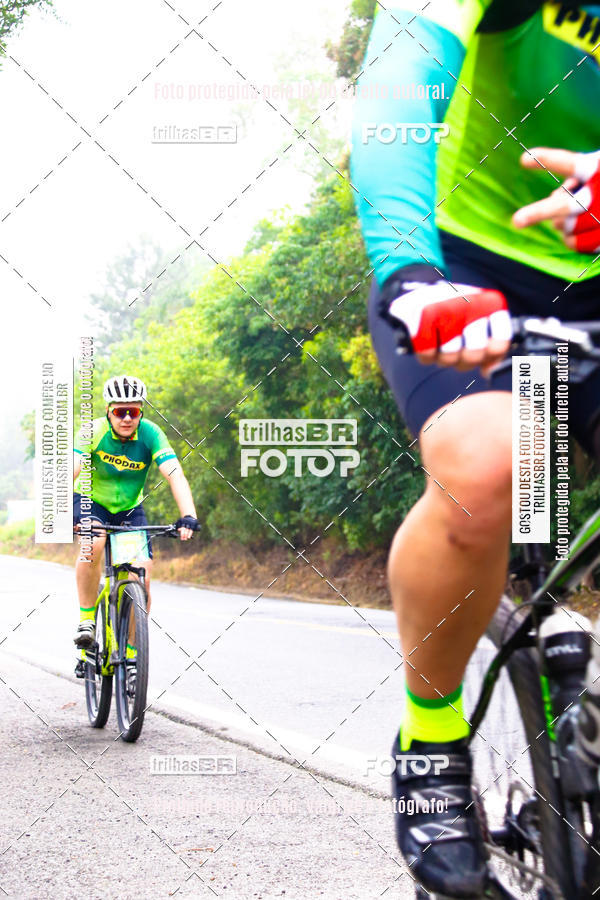 Buy your photos of the eventPhodax 60, 120 e 200km on Fotop