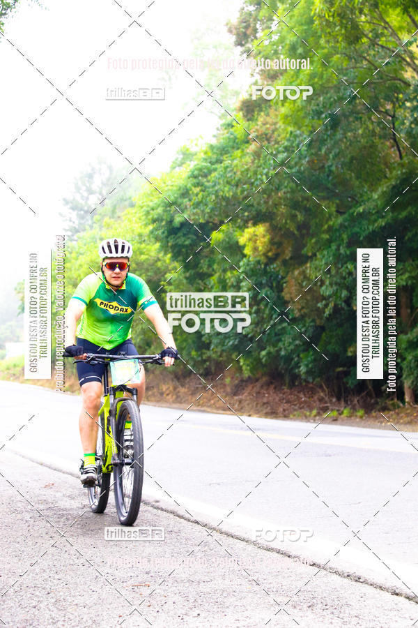 Buy your photos of the eventPhodax 60, 120 e 200km on Fotop