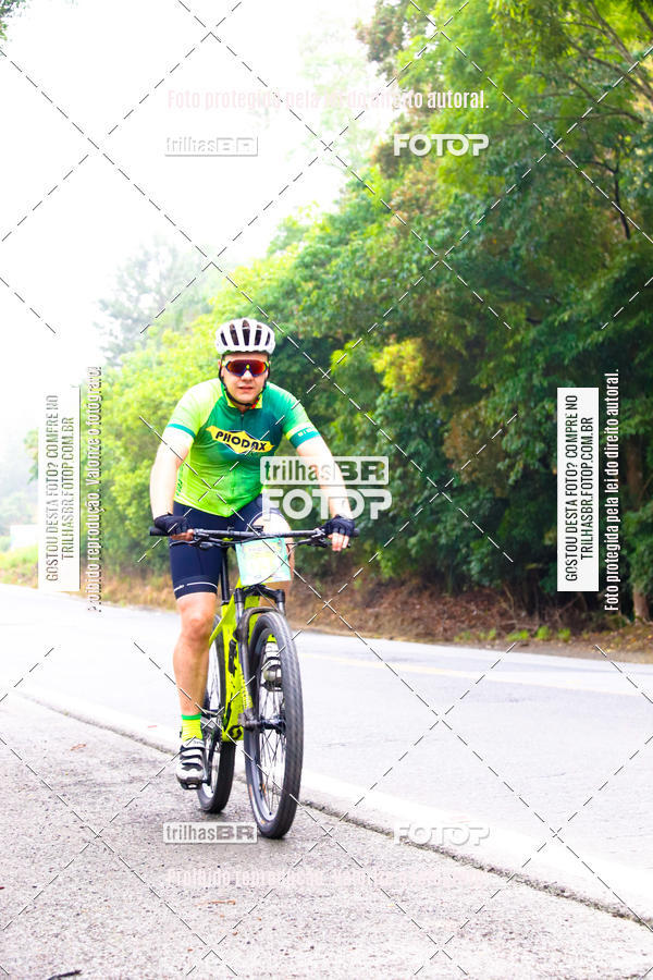 Buy your photos of the eventPhodax 60, 120 e 200km on Fotop