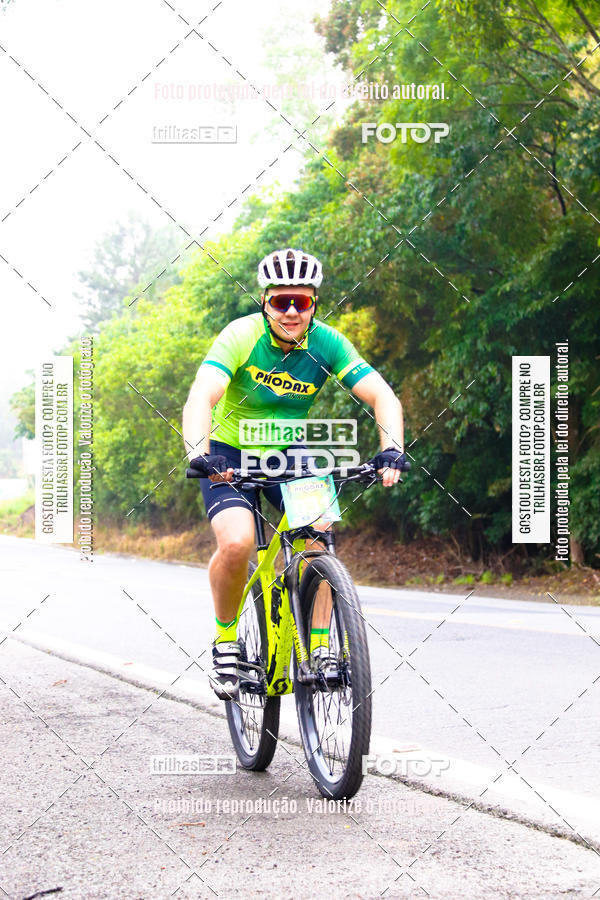 Buy your photos of the eventPhodax 60, 120 e 200km on Fotop