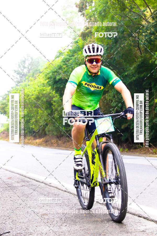 Buy your photos of the eventPhodax 60, 120 e 200km on Fotop