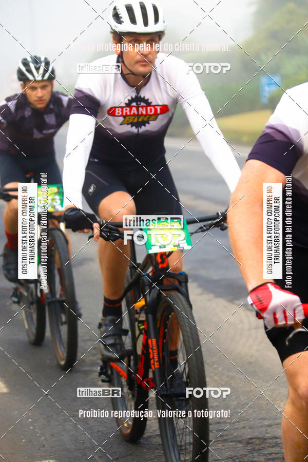 Buy your photos of the eventPhodax 60, 120 e 200km on Fotop