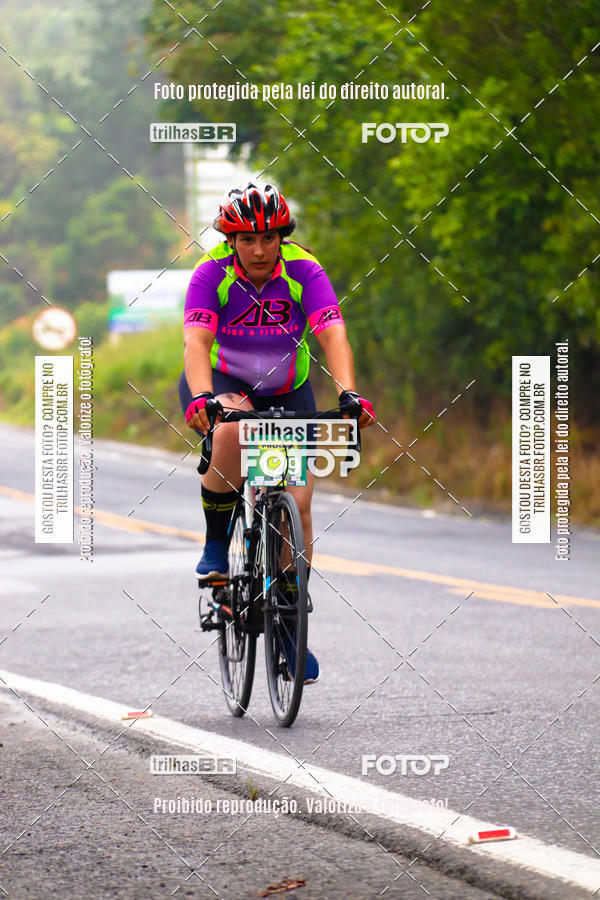 Buy your photos of the eventPhodax 60, 120 e 200km on Fotop