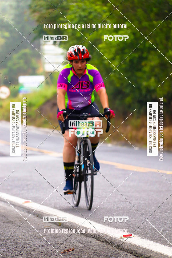 Buy your photos of the eventPhodax 60, 120 e 200km on Fotop