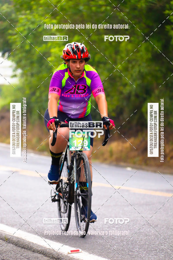 Buy your photos of the eventPhodax 60, 120 e 200km on Fotop