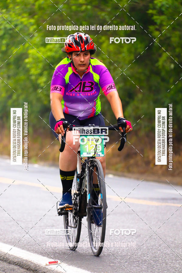 Buy your photos of the eventPhodax 60, 120 e 200km on Fotop