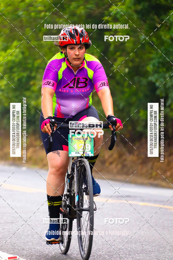 Buy your photos of the eventPhodax 60, 120 e 200km on Fotop