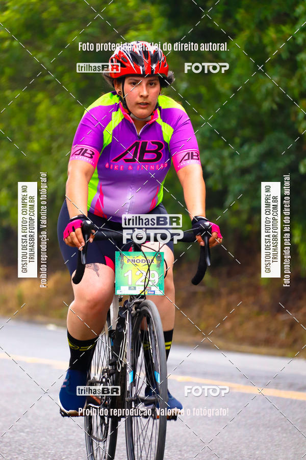 Buy your photos of the eventPhodax 60, 120 e 200km on Fotop