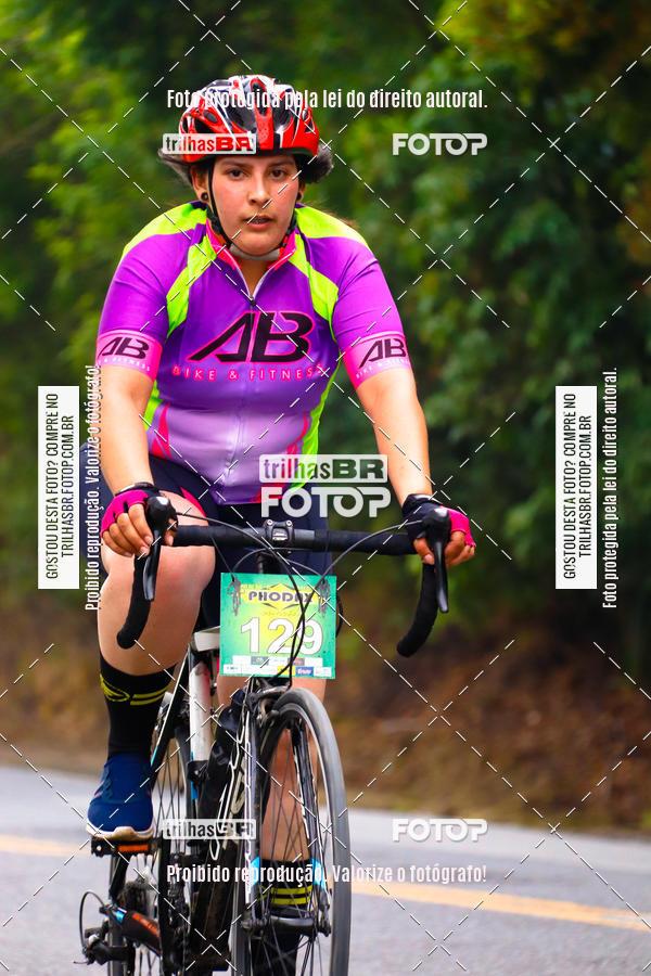 Buy your photos of the eventPhodax 60, 120 e 200km on Fotop