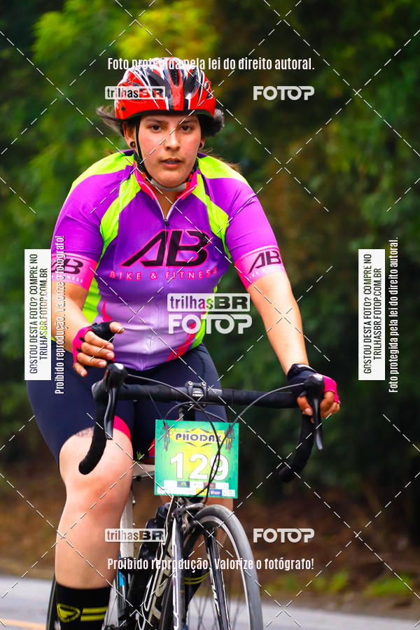 Buy your photos of the eventPhodax 60, 120 e 200km on Fotop