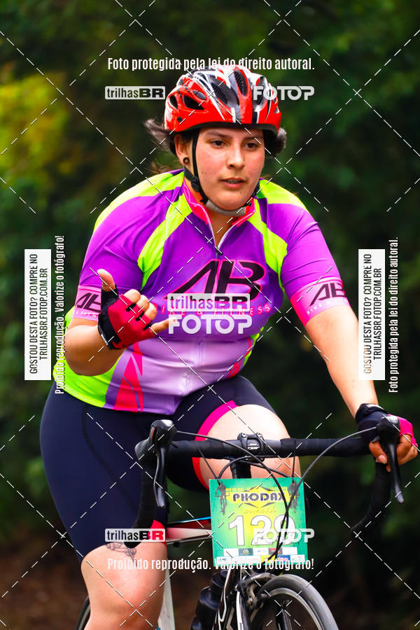 Buy your photos of the eventPhodax 60, 120 e 200km on Fotop