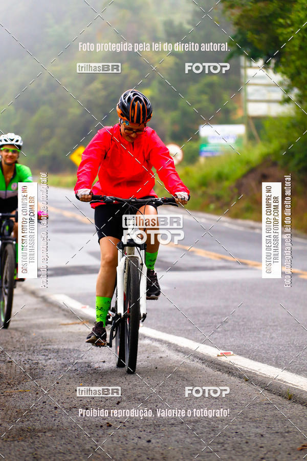 Buy your photos of the eventPhodax 60, 120 e 200km on Fotop