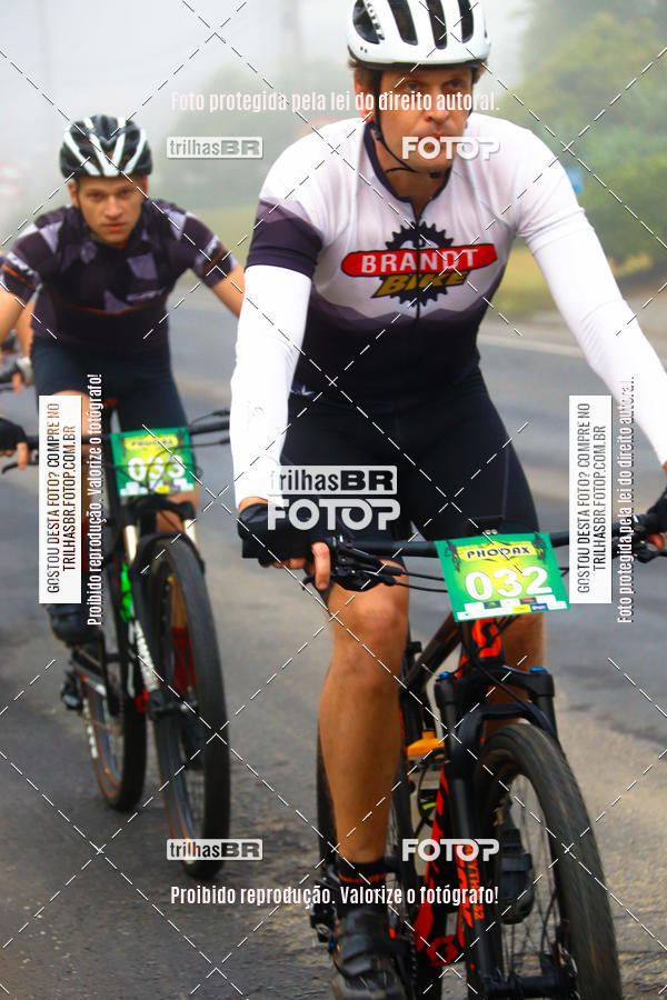 Buy your photos of the eventPhodax 60, 120 e 200km on Fotop