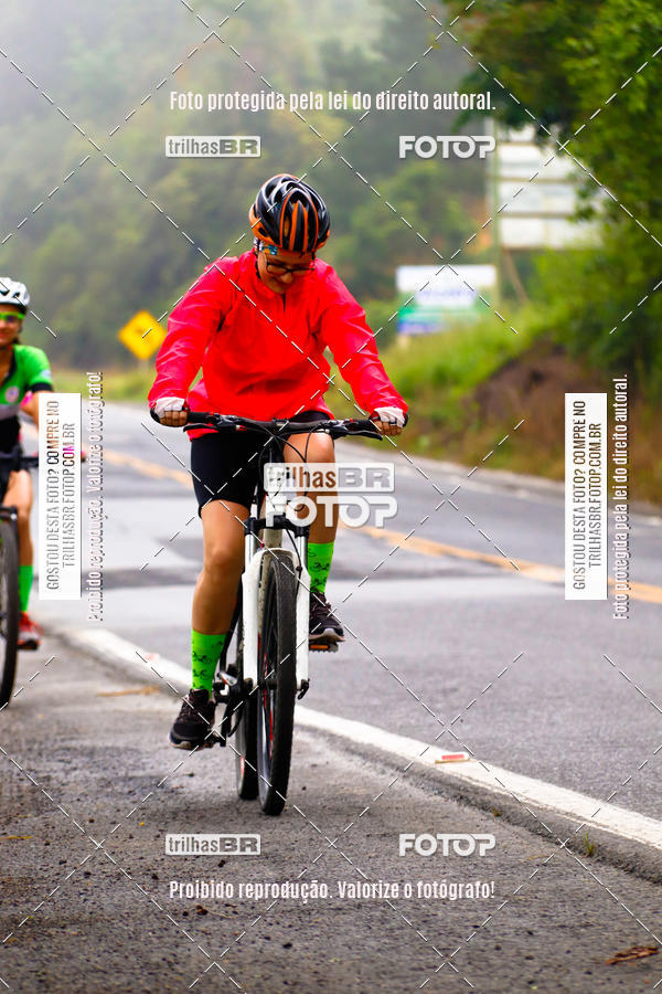 Buy your photos of the eventPhodax 60, 120 e 200km on Fotop