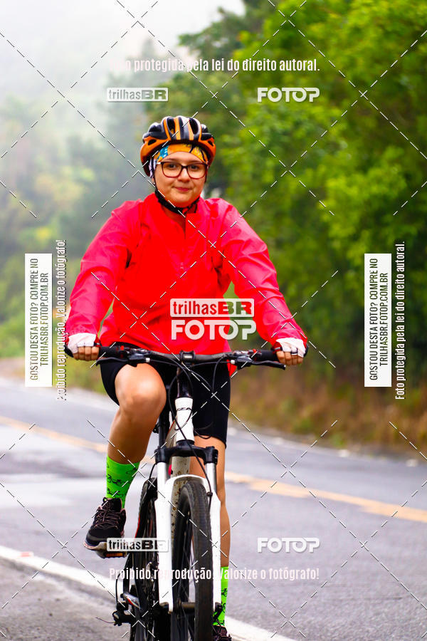 Buy your photos of the eventPhodax 60, 120 e 200km on Fotop