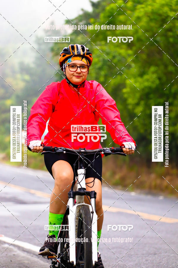 Buy your photos of the eventPhodax 60, 120 e 200km on Fotop