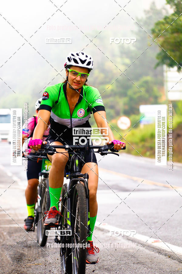 Buy your photos of the eventPhodax 60, 120 e 200km on Fotop