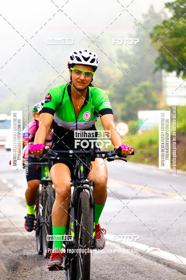 Buy your photos of the eventPhodax 60, 120 e 200km on Fotop